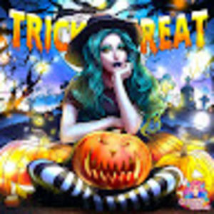 Meet your Posher, Jesse